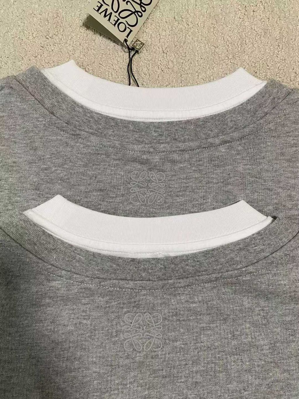 圖片_20250920130609