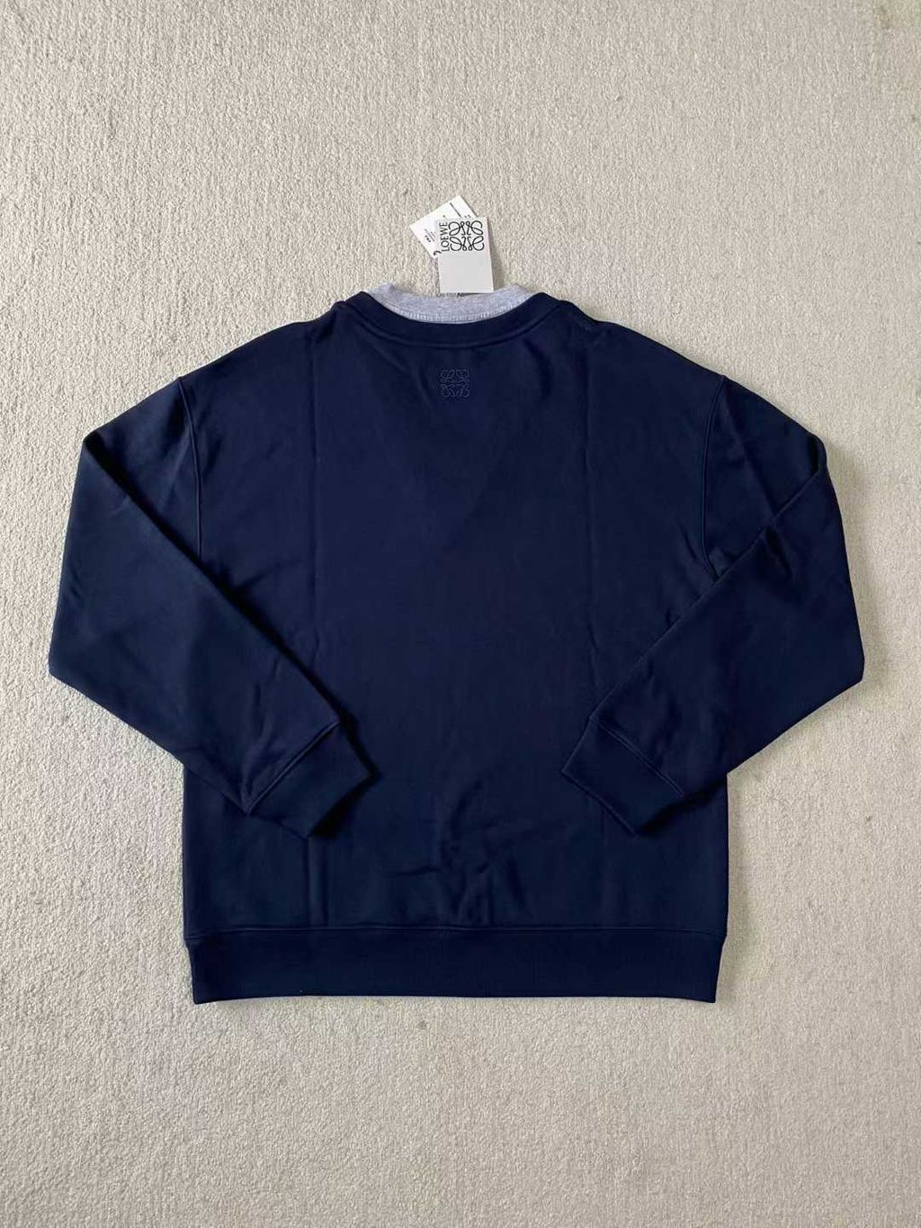 圖片_20250920130615