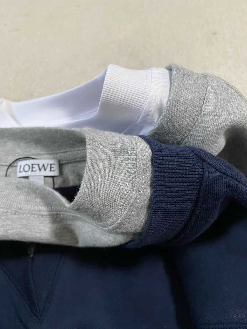 圖片_20250920130611