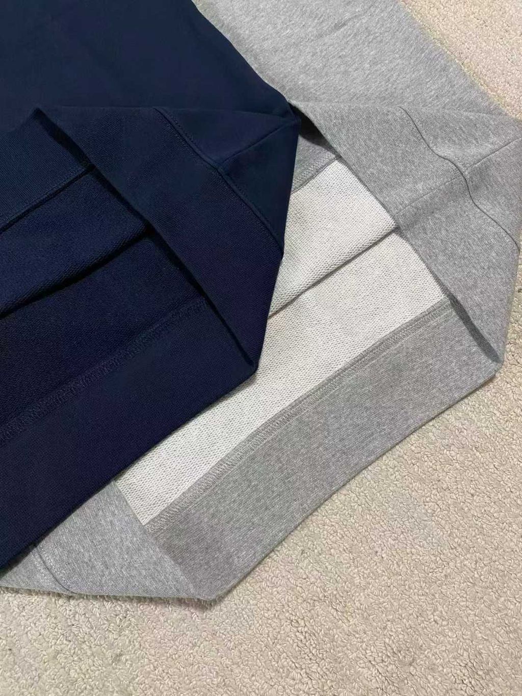 圖片_20250920130608