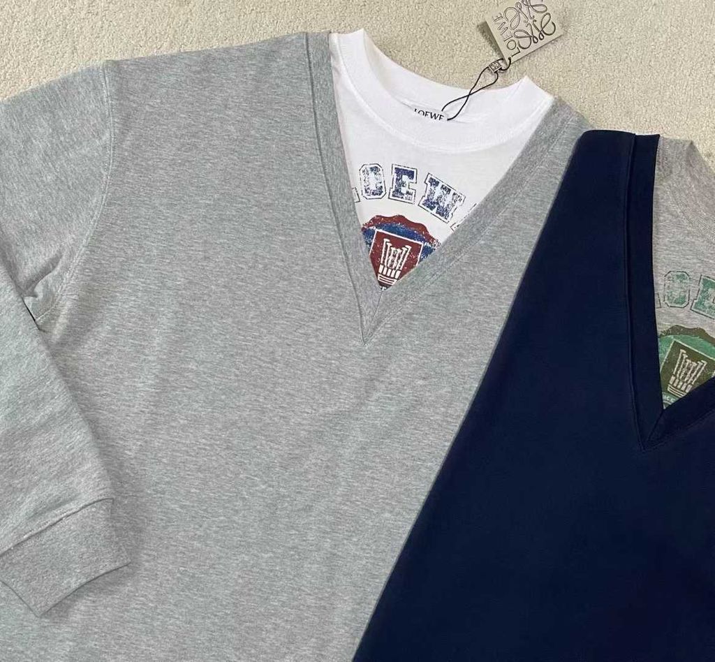 圖片_20250920130606