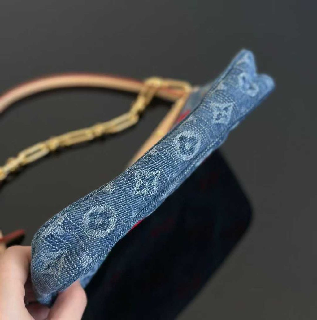 圖片_20250920131211