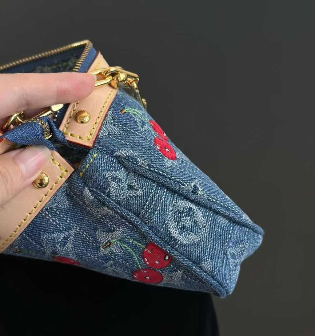 圖片_20250920131210