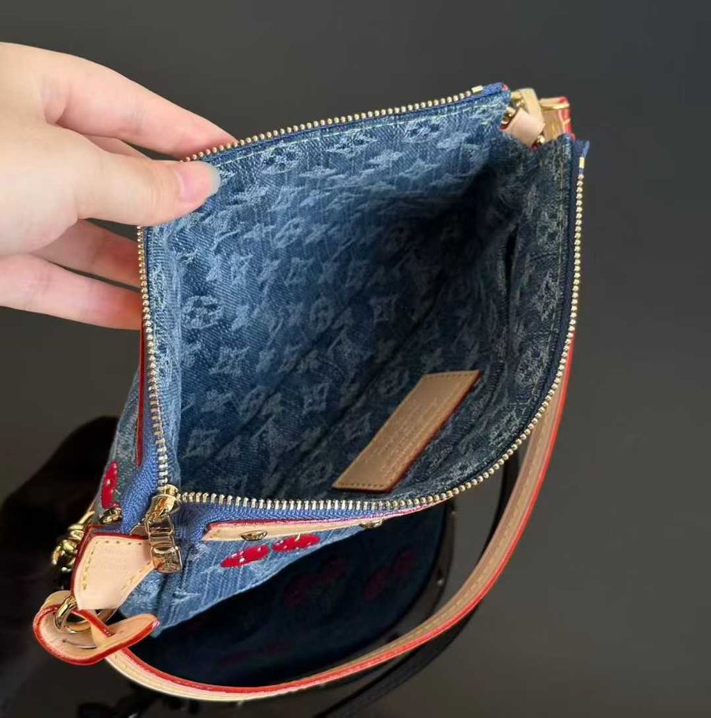 圖片_20250920131213