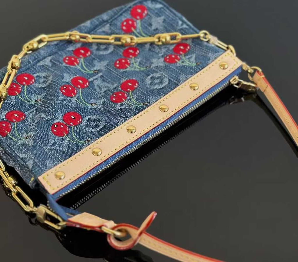 圖片_20250920131214