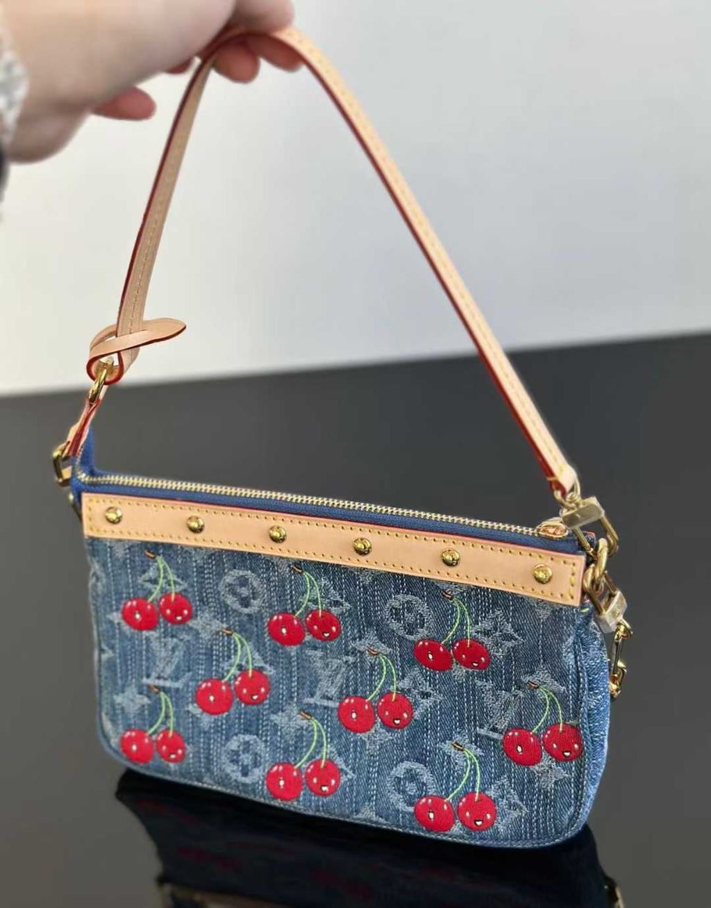 圖片_20250920131216