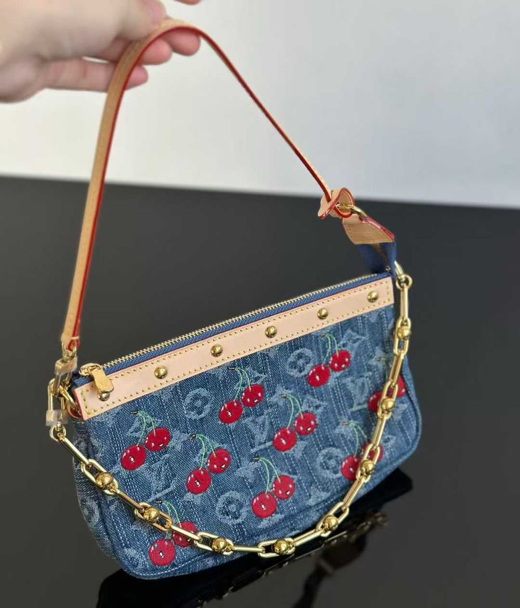 圖片_20250920131218