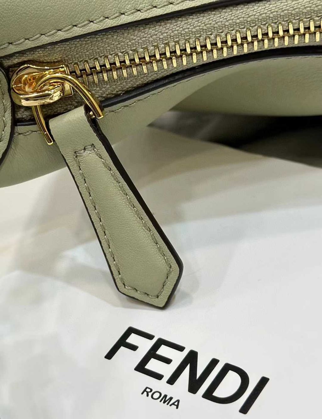 圖片_20250920131343