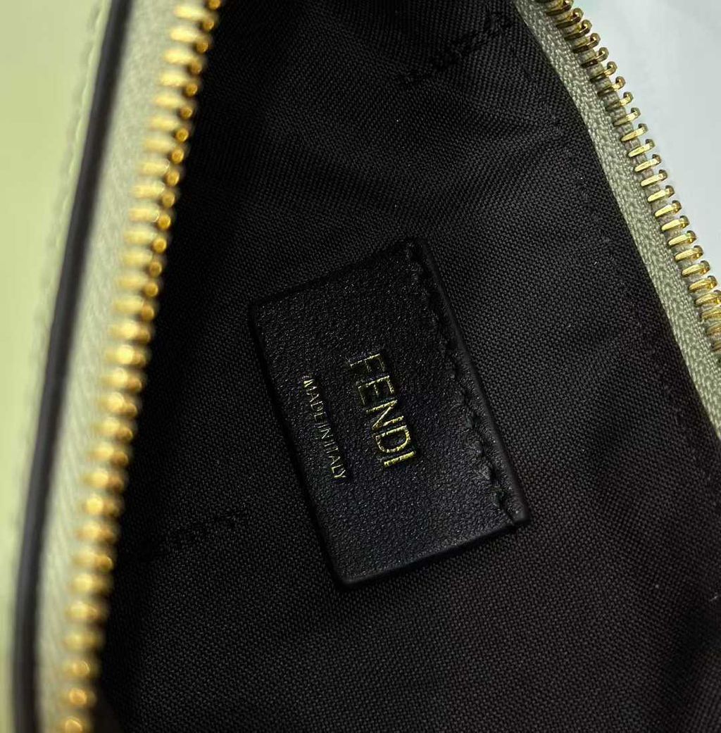 圖片_20250920131346