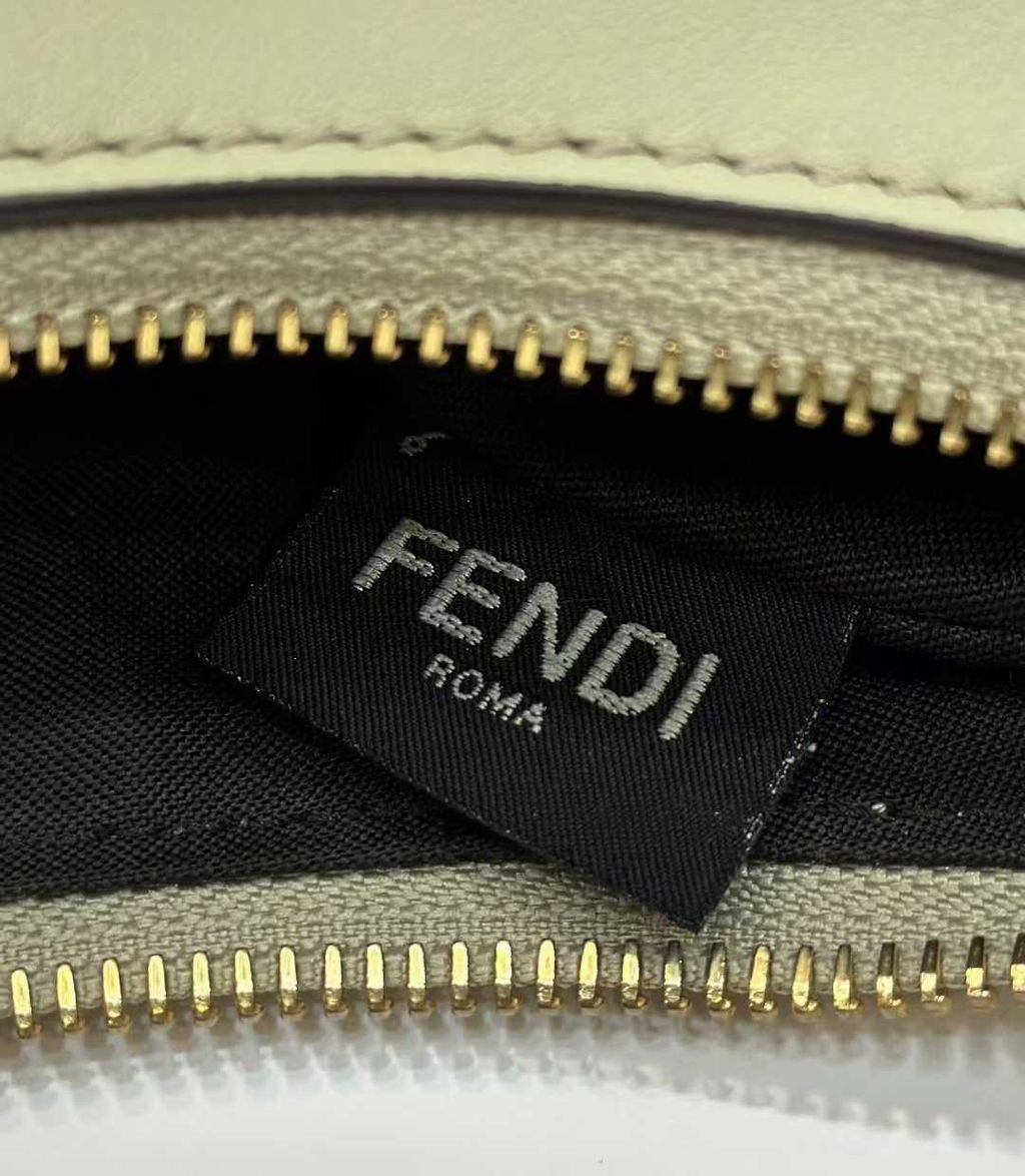 圖片_20250920131349