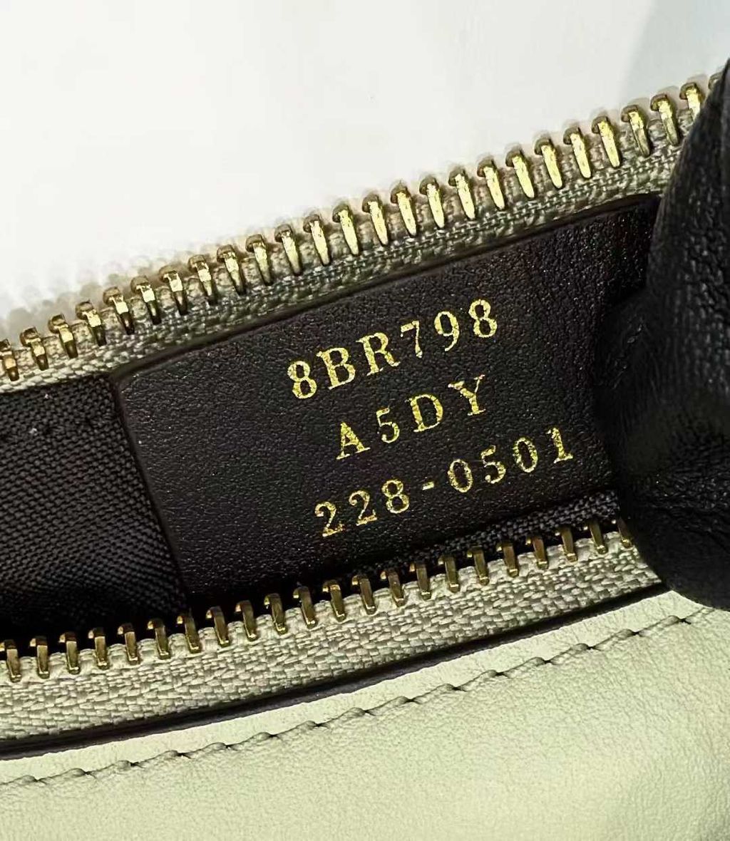 圖片_20250920131347