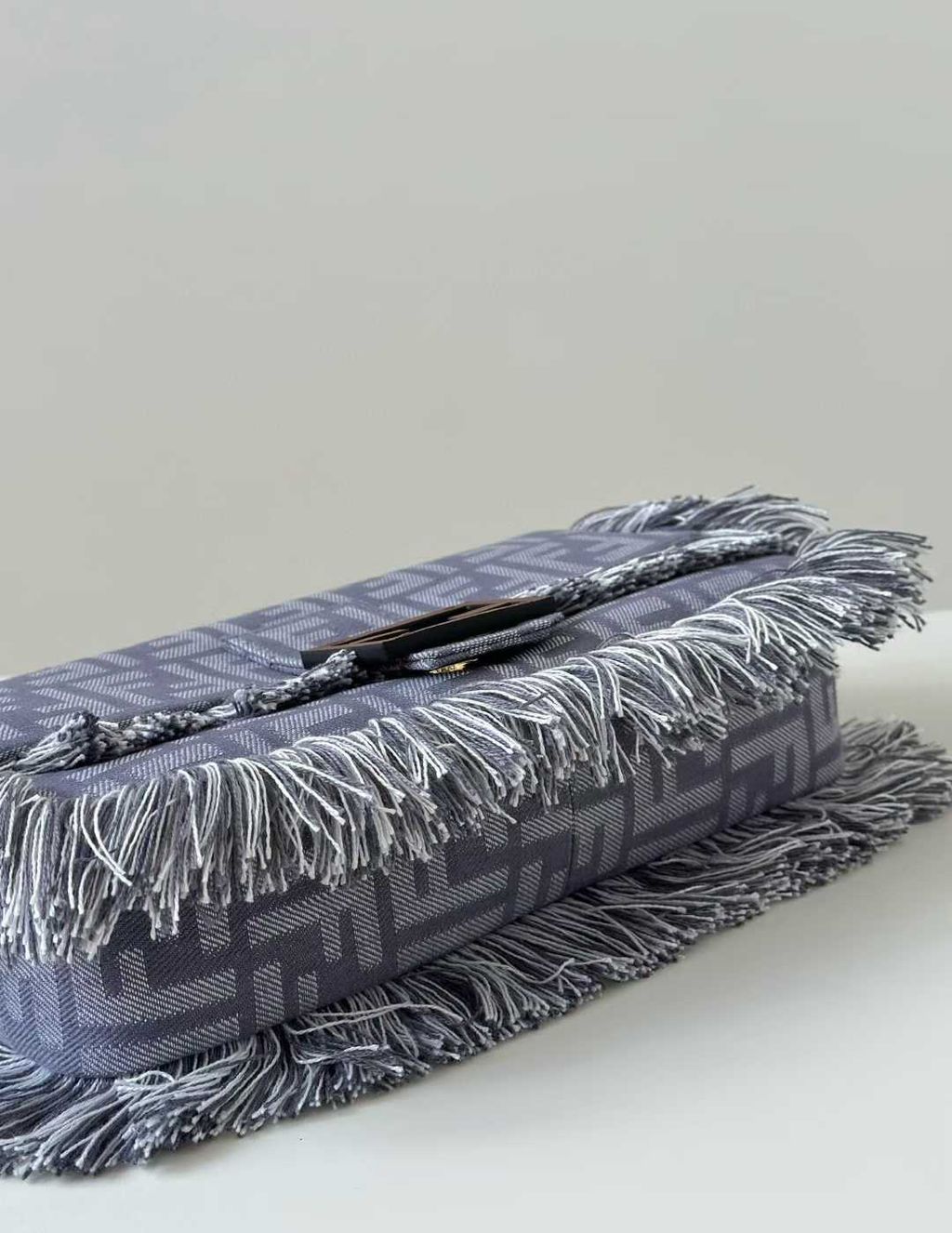 圖片_20250920131428