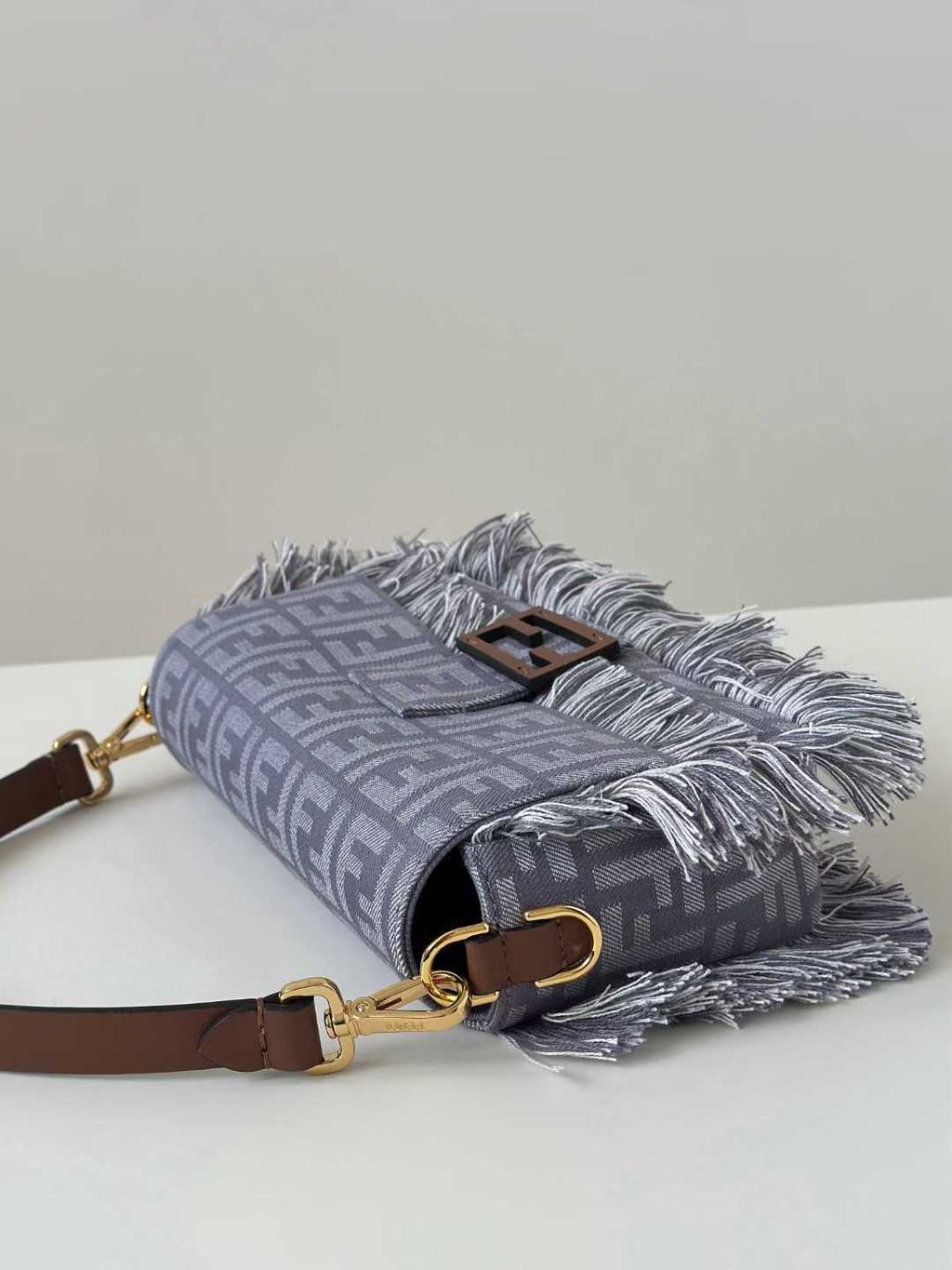 圖片_20250920131429