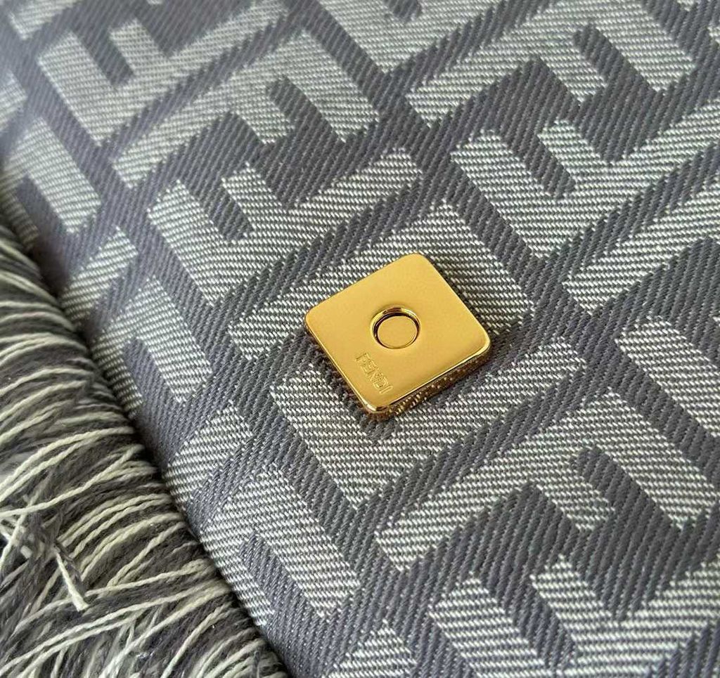 圖片_20250920131432