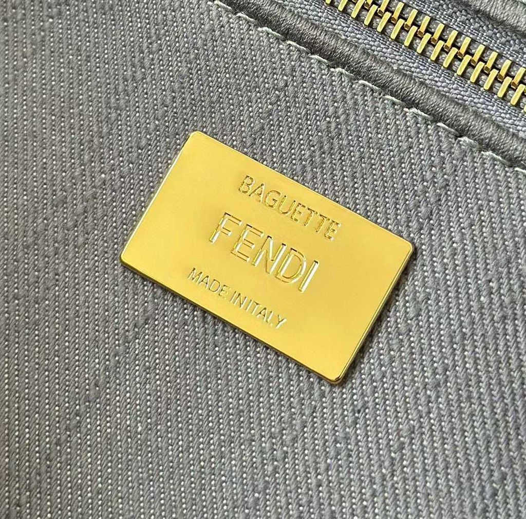 圖片_20250920131434