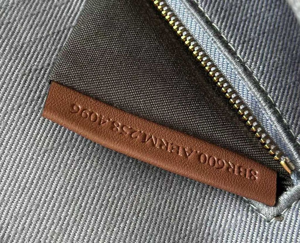 圖片_20250920131435