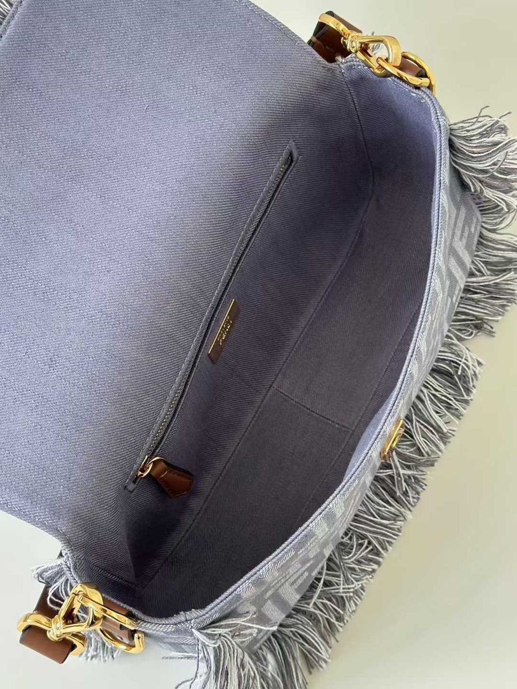 圖片_20250920131437