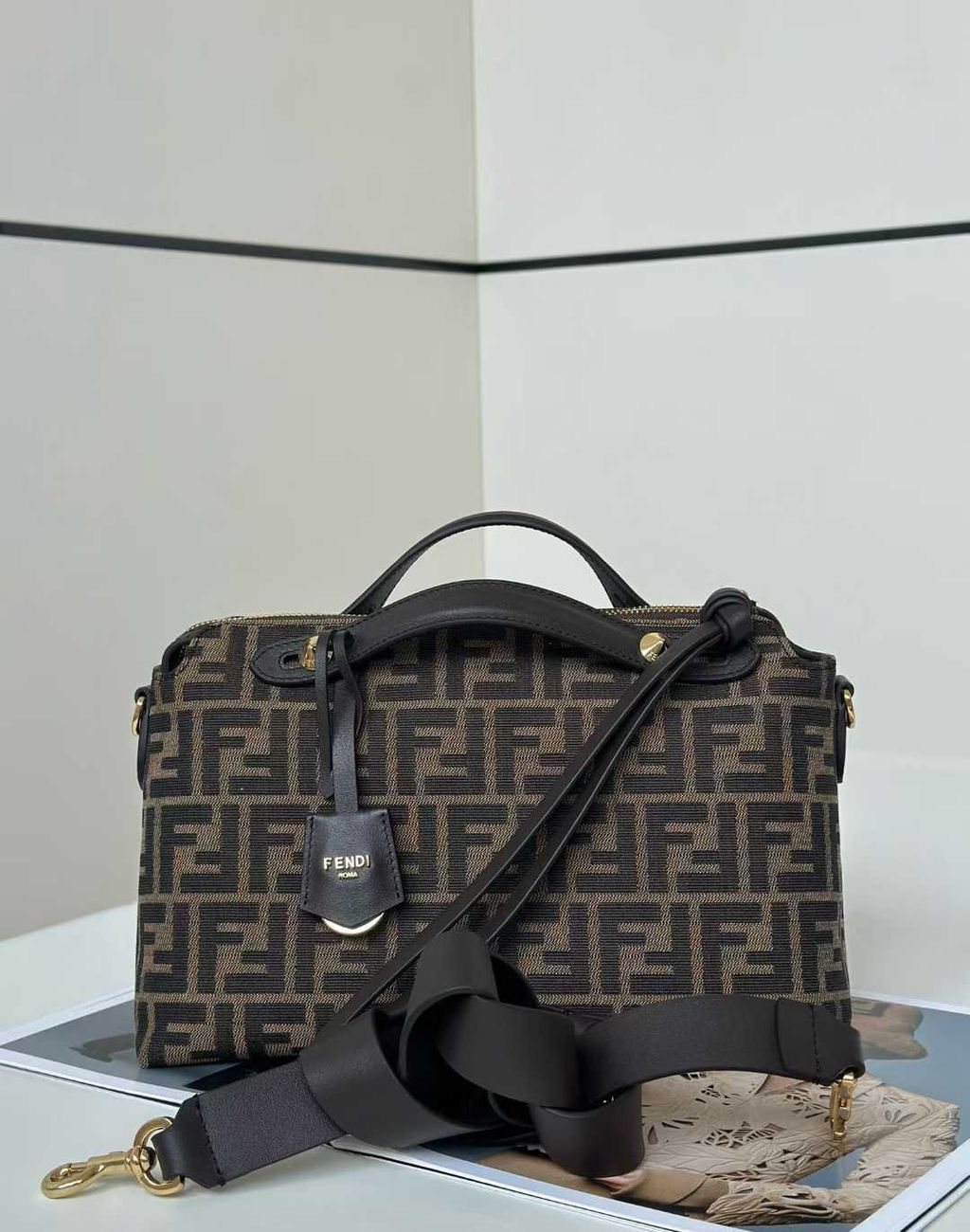 圖片_20250920131506