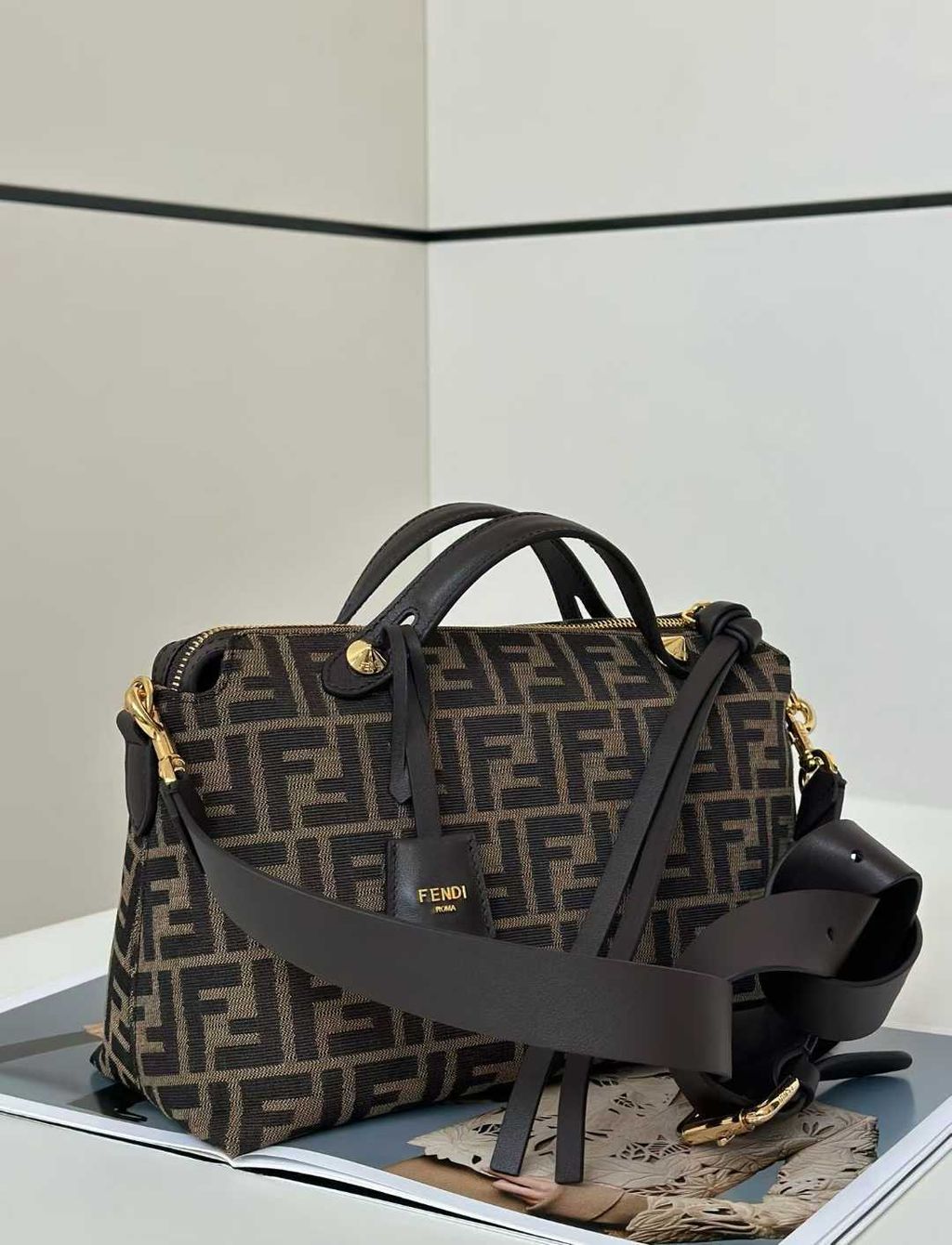 圖片_20250920131507