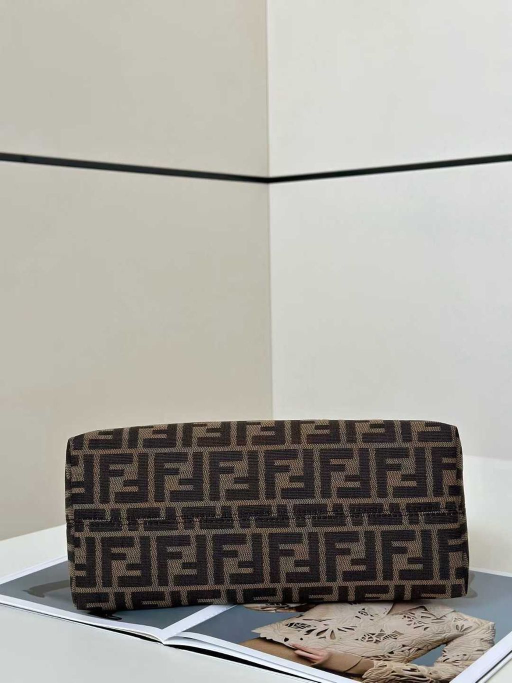 圖片_20250920131510