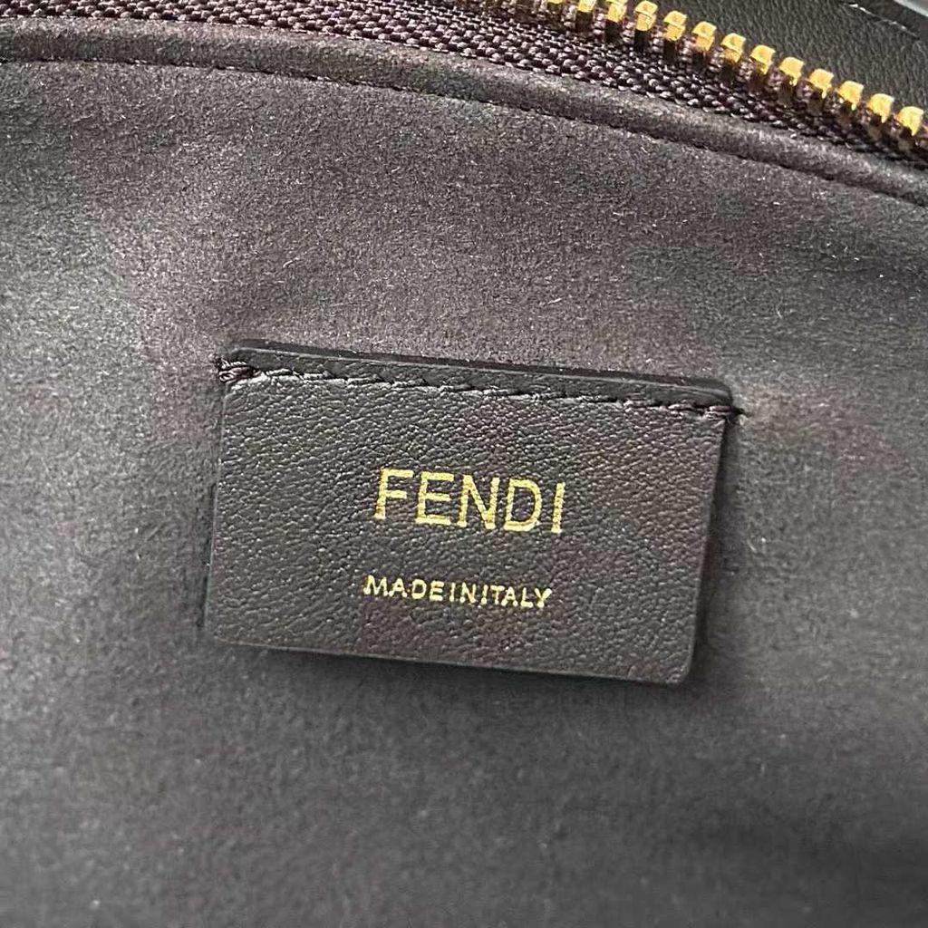 圖片_20250920131513