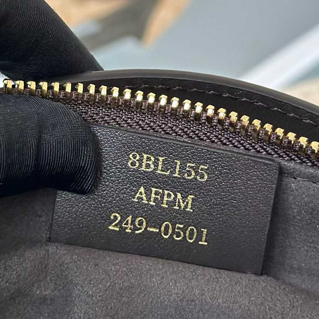 圖片_20250920131514