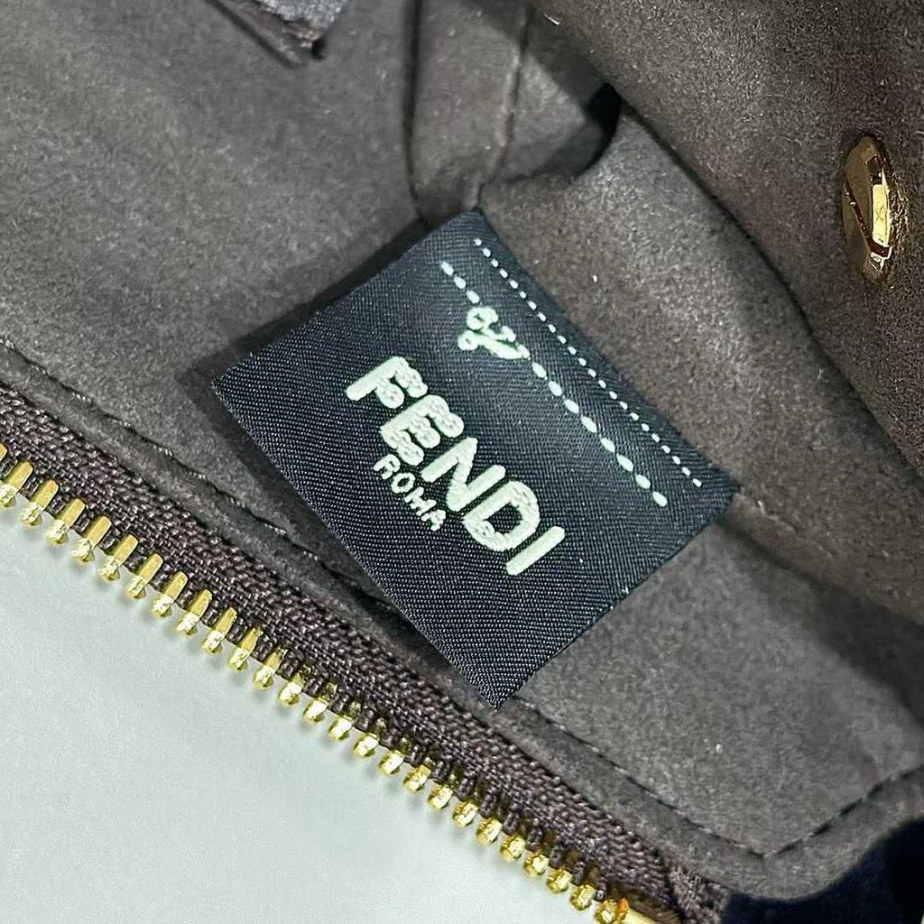 圖片_20250920131516