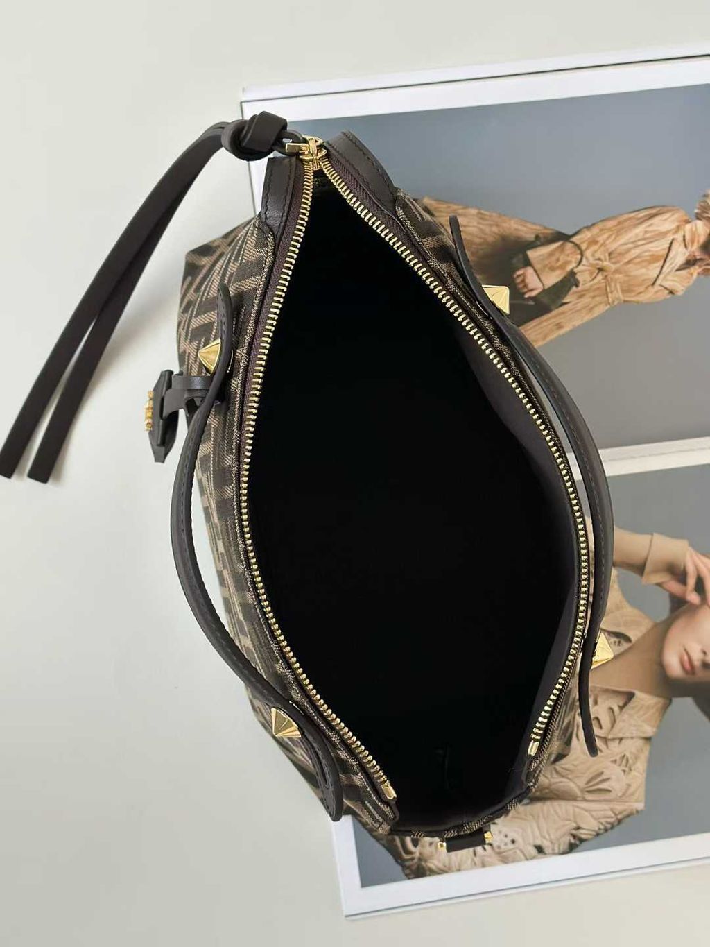 圖片_20250920131517