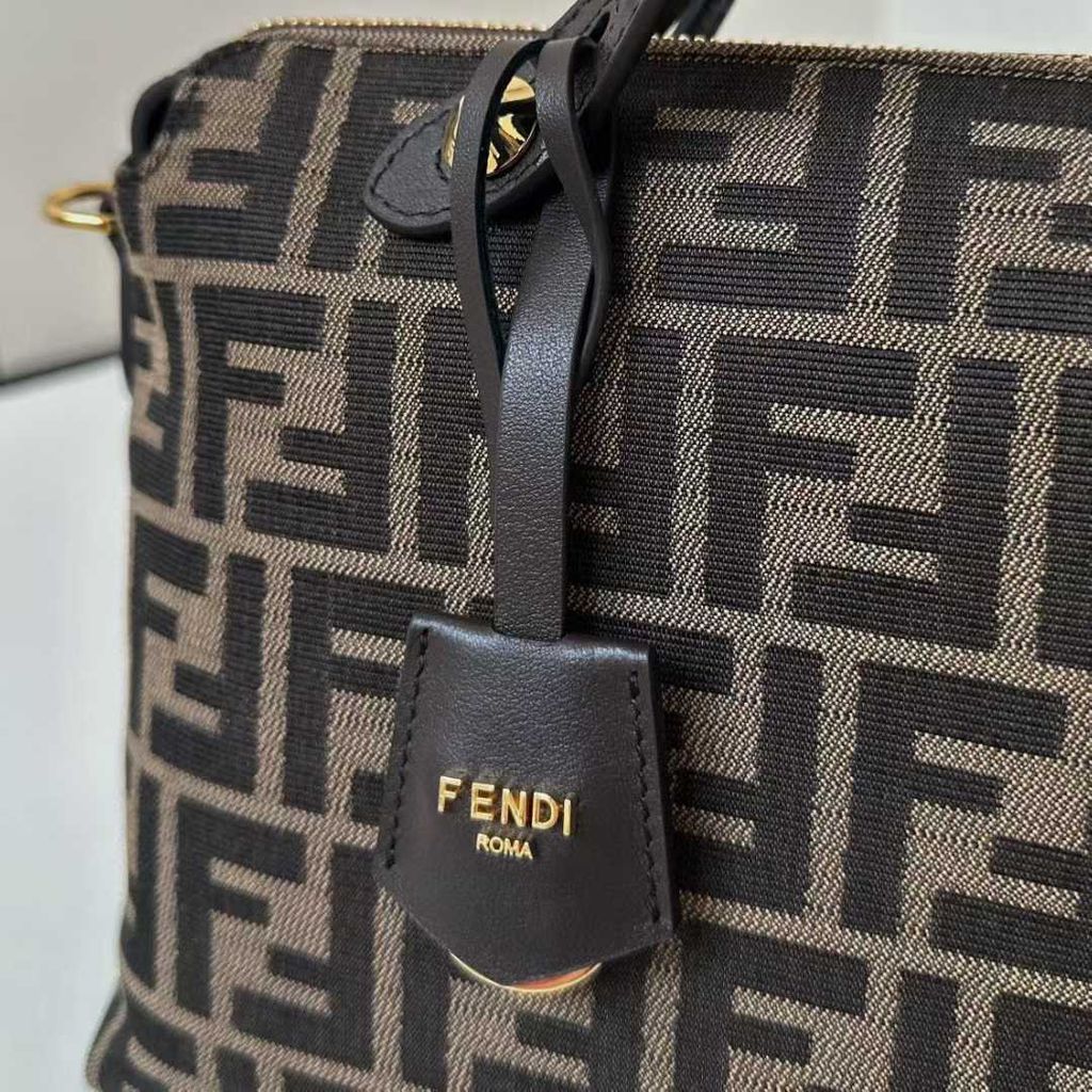 圖片_20250920131511