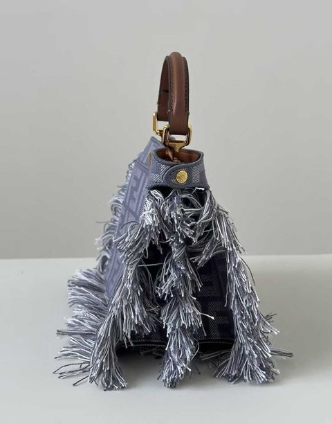 圖片_20250920131610