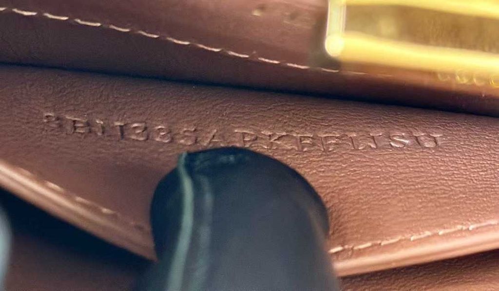 圖片_20250920131618