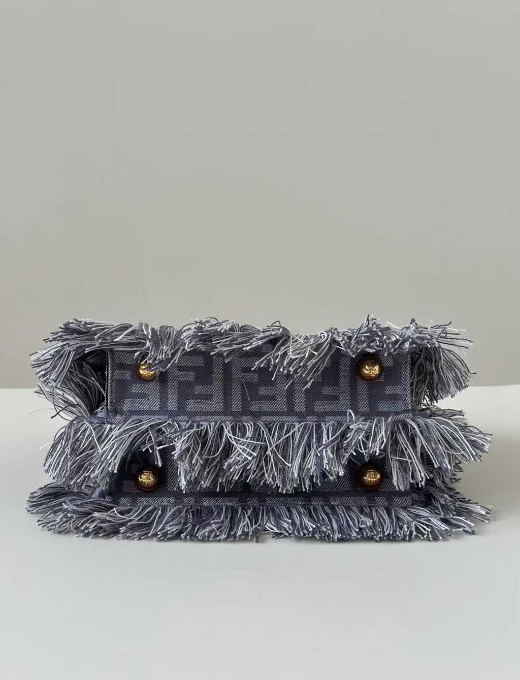 圖片_20250920131612