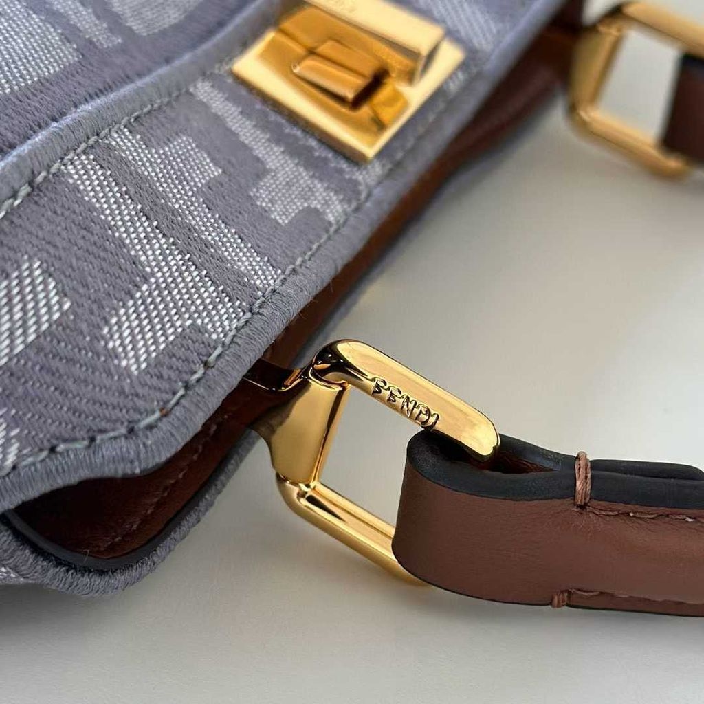 圖片_20250920131614