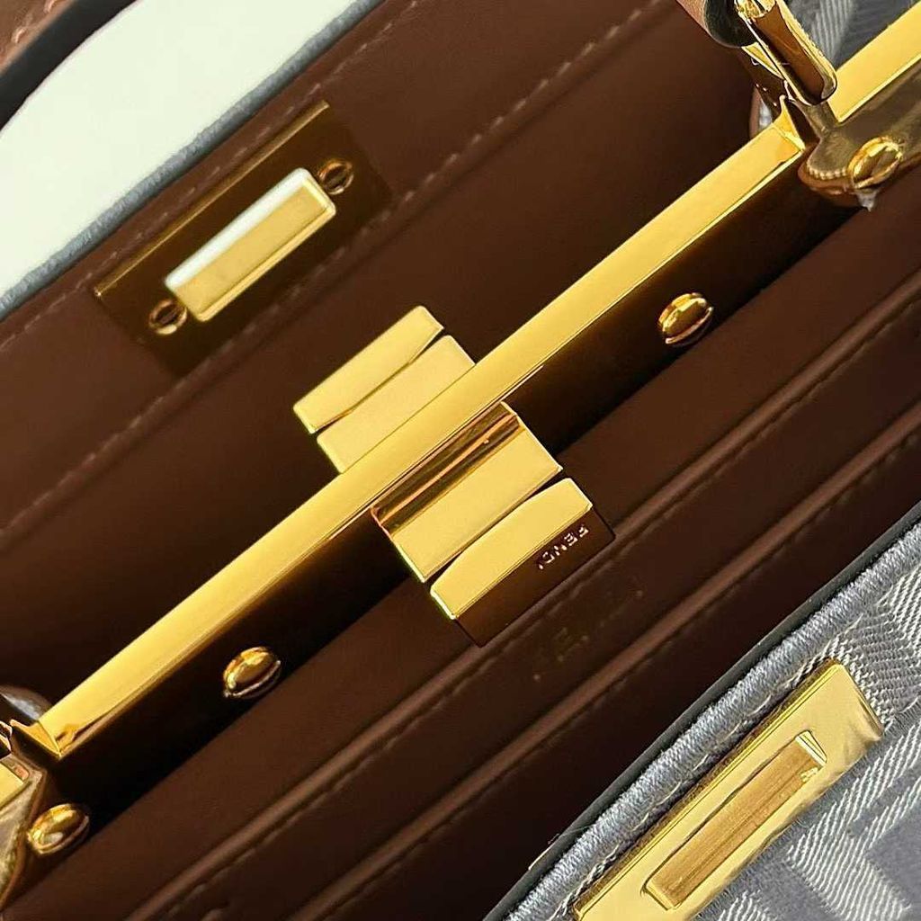 圖片_20250920131615