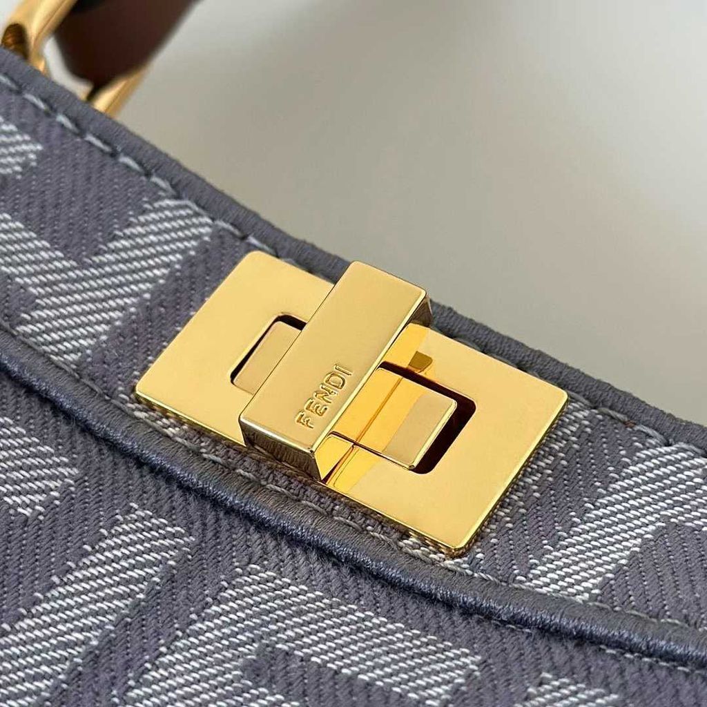 圖片_20250920131613