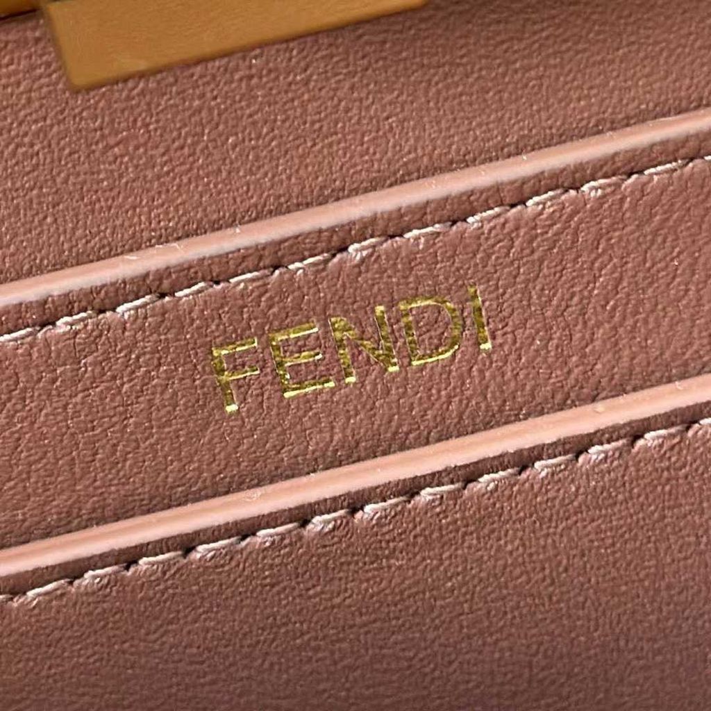 圖片_20250920131617