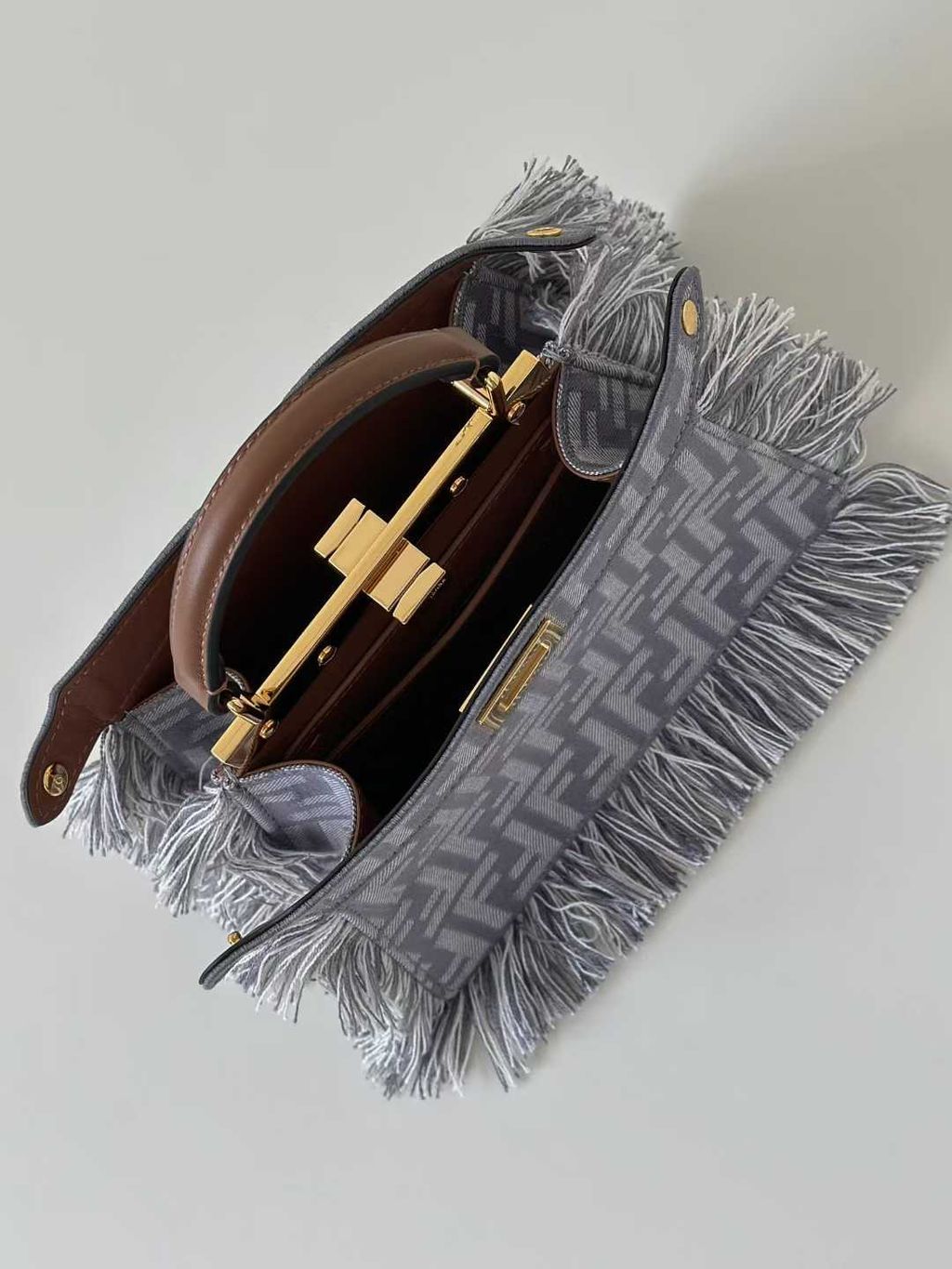 圖片_20250920131619