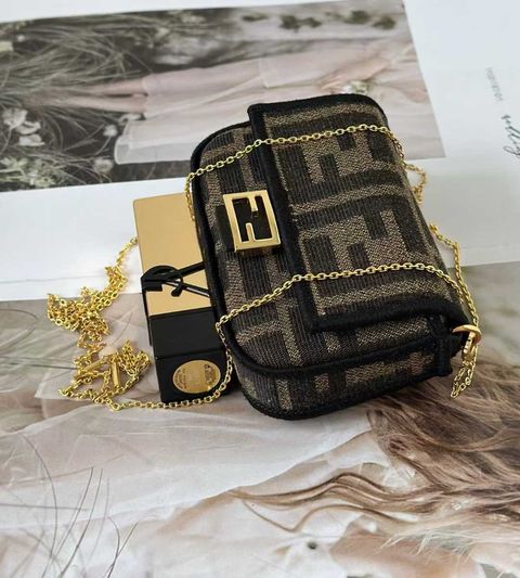 圖片_20250920131730