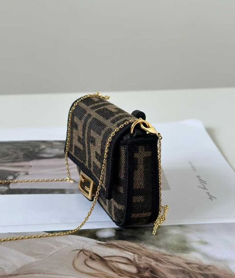 圖片_20250920131732