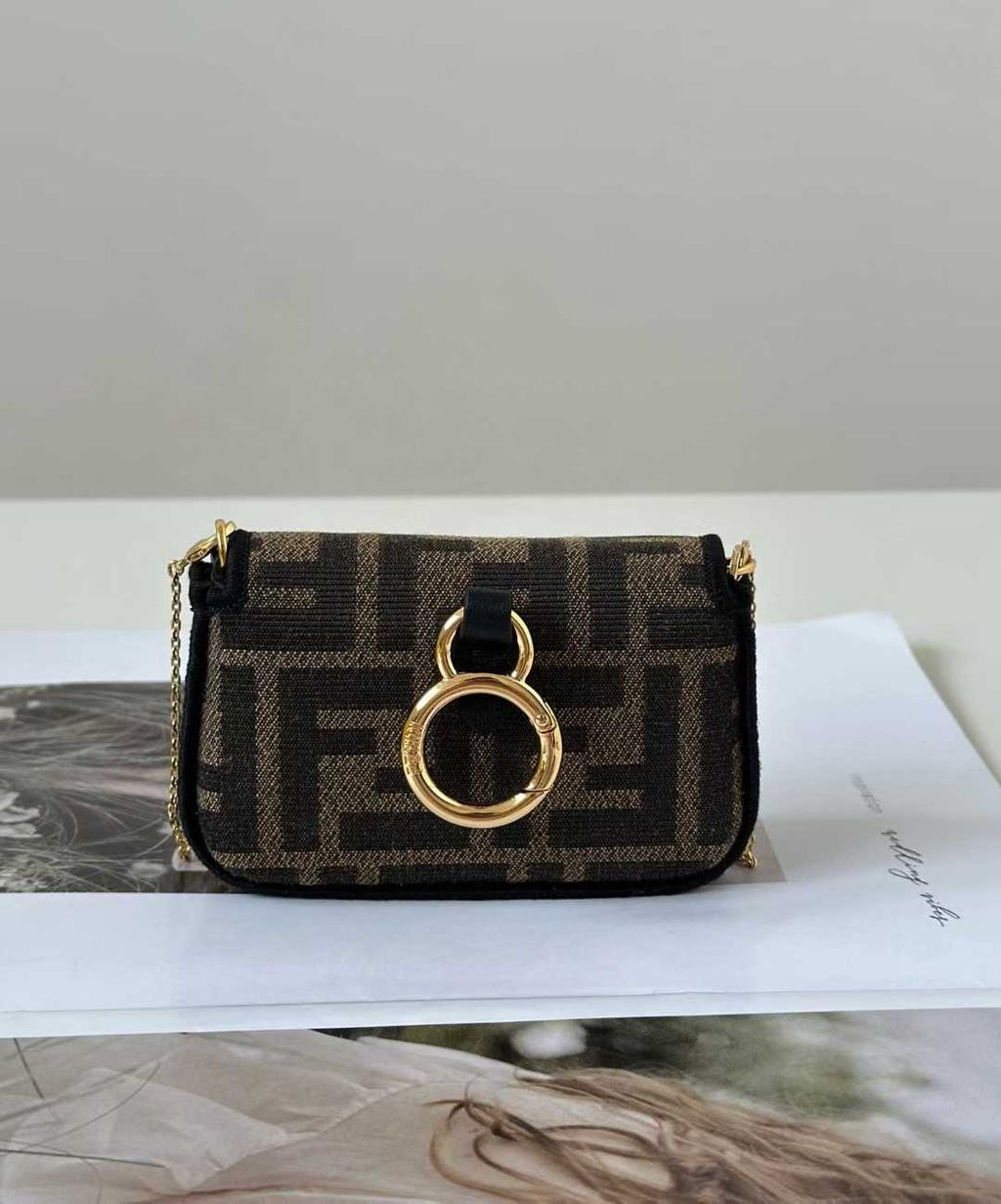 圖片_20250920131733