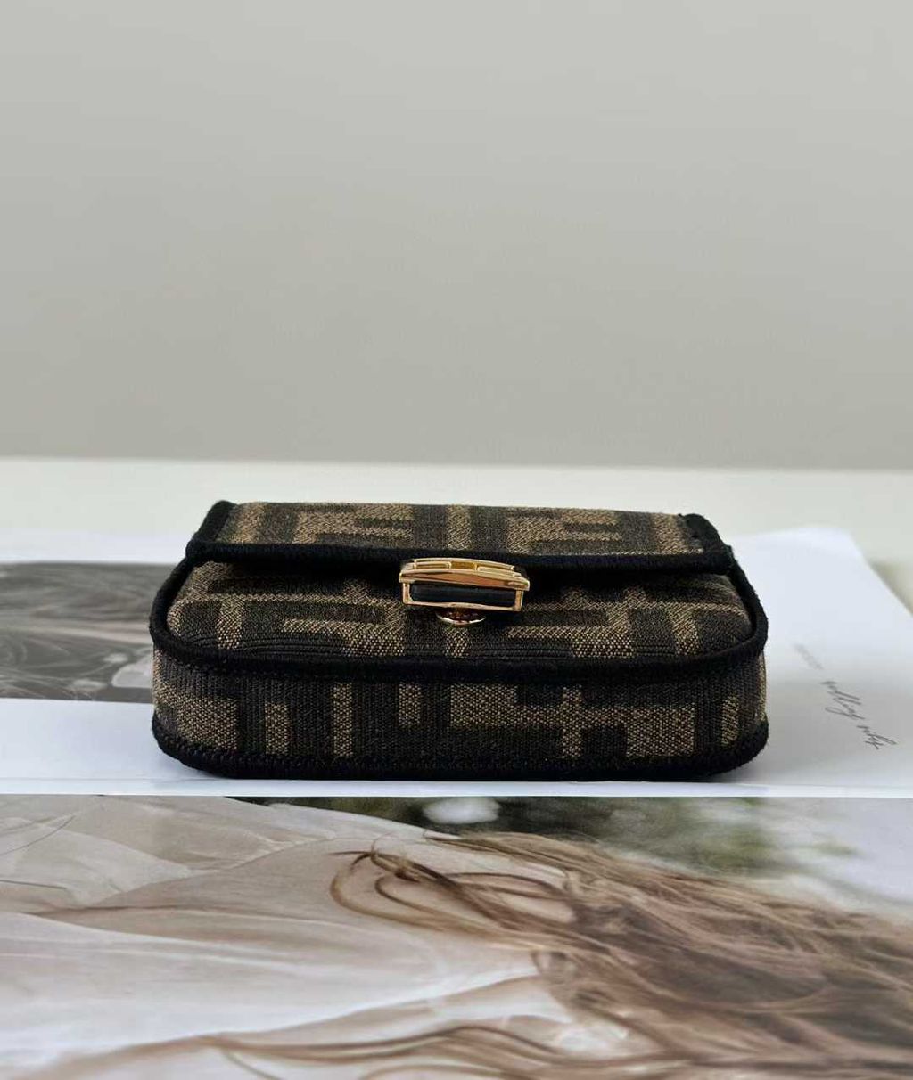 圖片_20250920131735