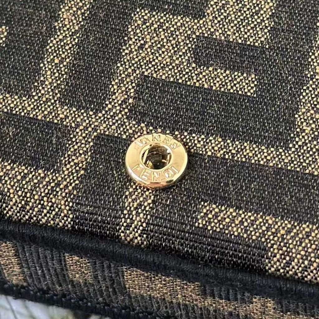 圖片_20250920131738