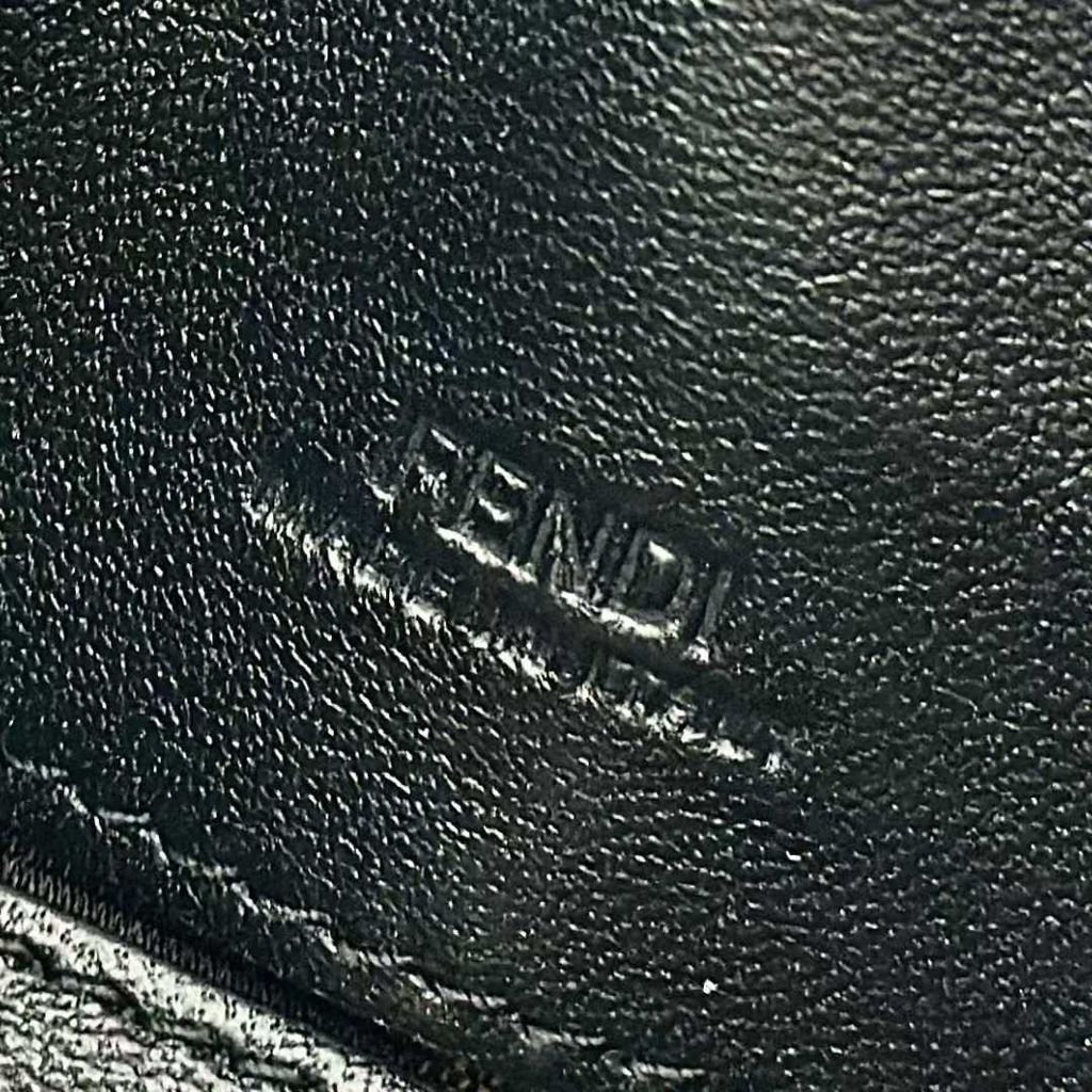 圖片_20250920131740