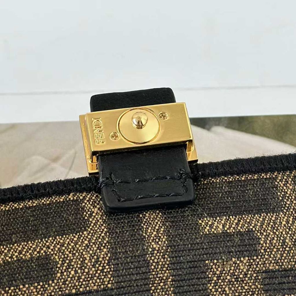 圖片_20250920131736