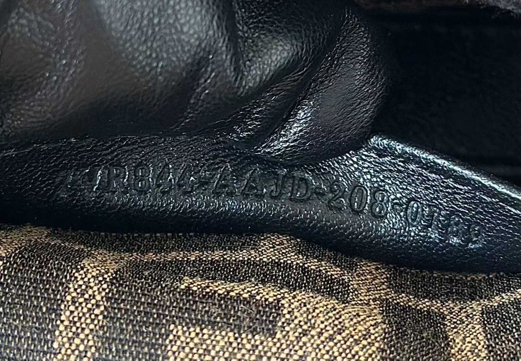 圖片_20250920131739