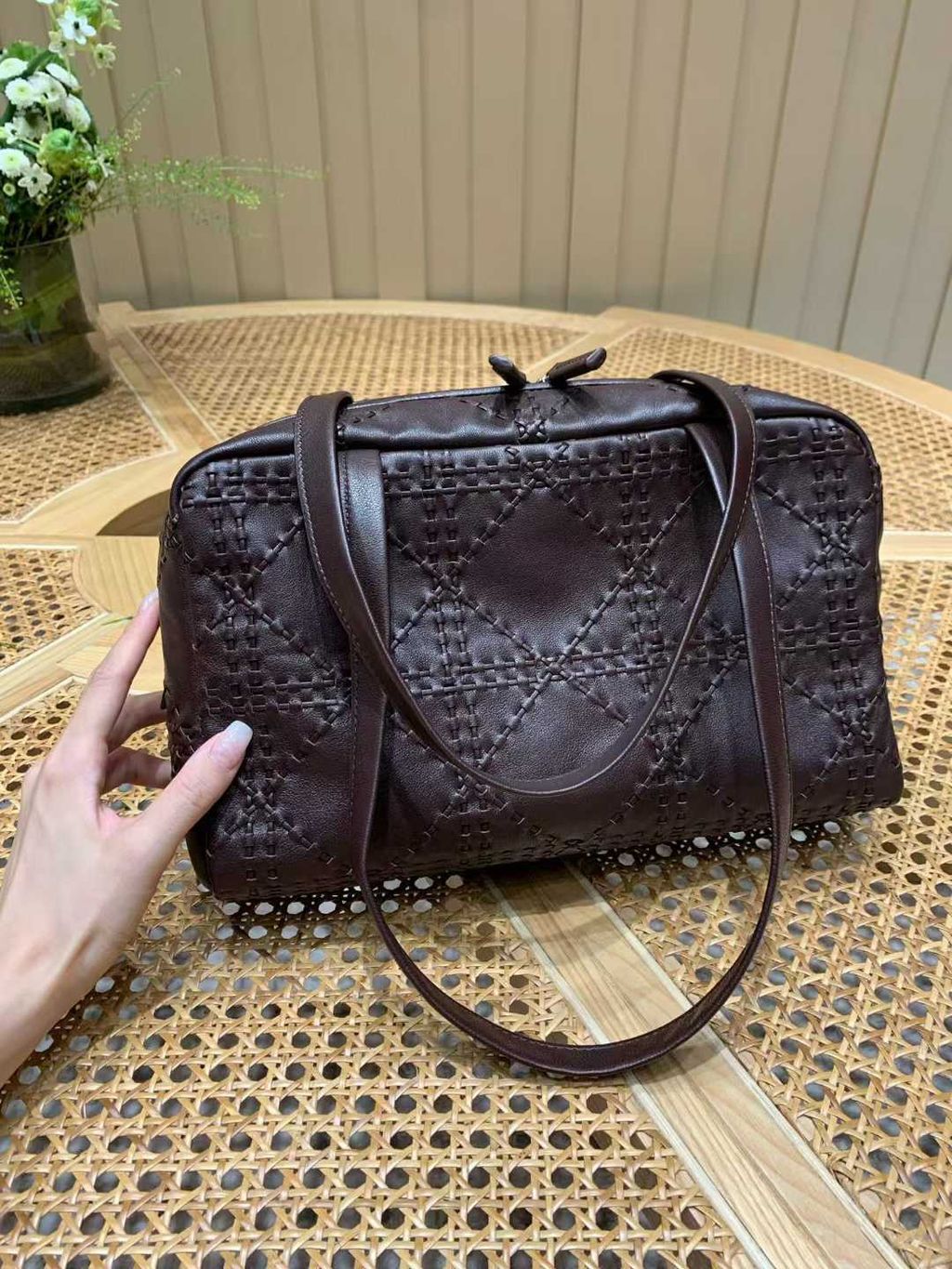 圖片_20250920143203