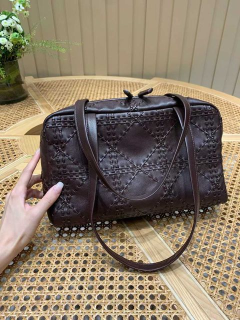 圖片_20250920143203