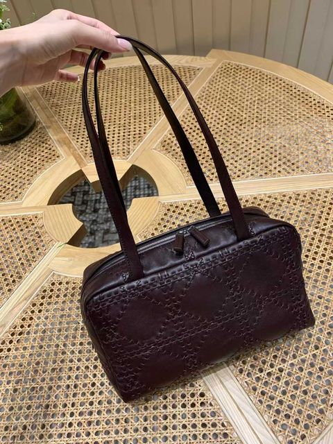 圖片_20250920143206