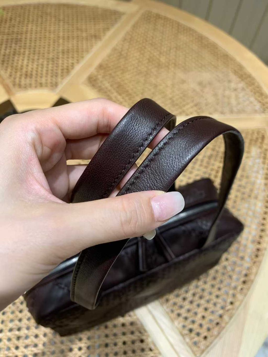 圖片_20250920143209