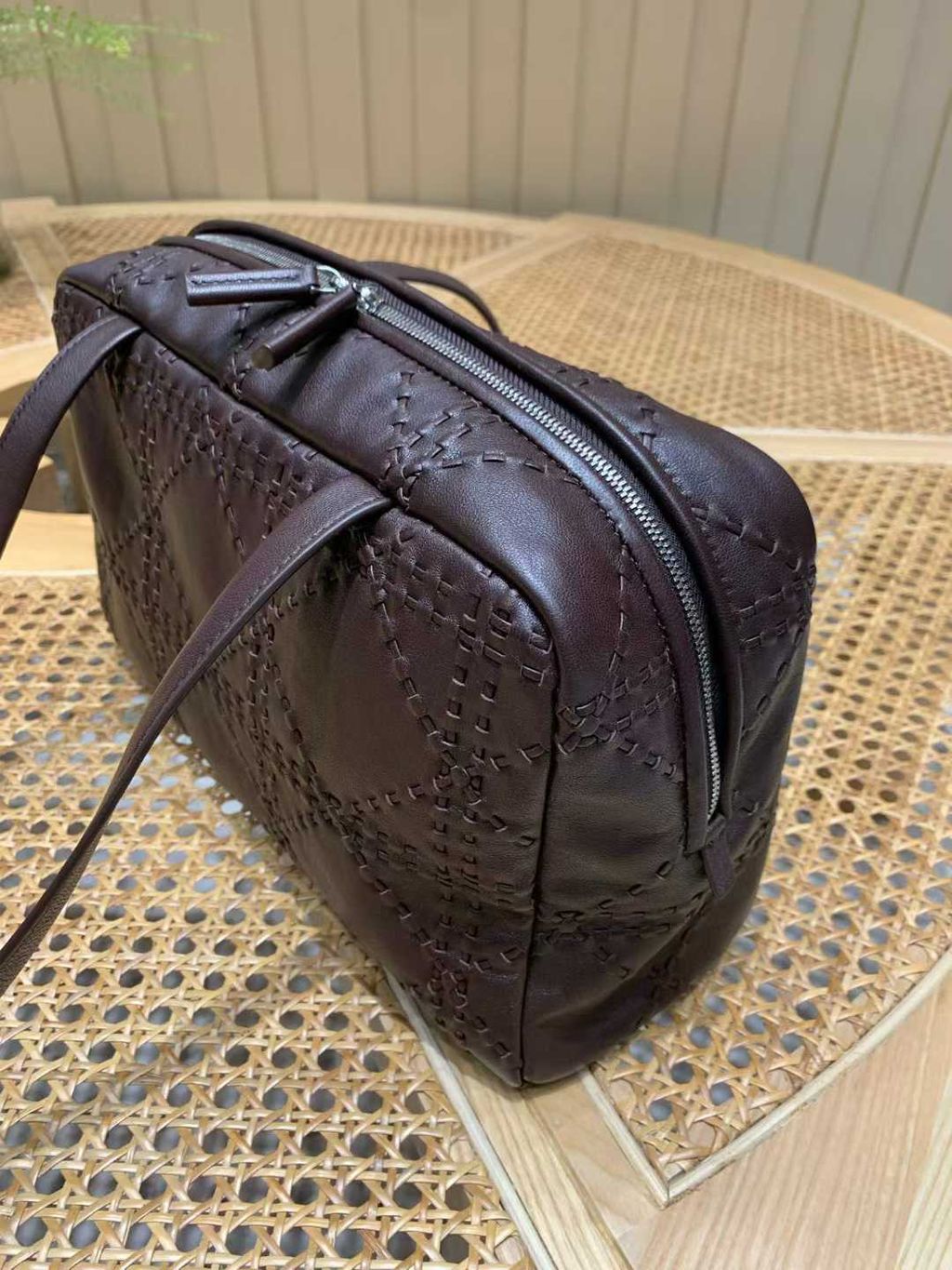 圖片_20250920143216